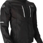acerbis-x-duro-motocross-jacket-black-s-ac-0024520-090-062-figure-1_800x800
