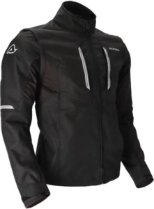 acerbis-x-duro-motocross-jacket-black-s-ac-0024520-090-062-figure-1_800x800