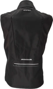 acerbis-x-duro-motocross-jacket-black-s-ac-0024520-090-062-figure-2_800x800