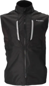 acerbis-x-duro-motocross-jacket-black-s-ac-0024520-090-062-figure-3_800x800