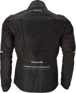acerbis-x-duro-motocross-jacket-black-s-ac-0024520-090-062-figure-4_800x800