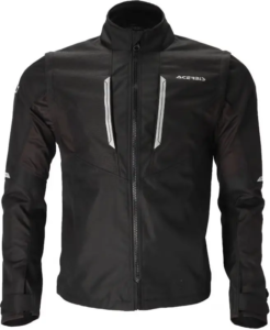acerbis-x-duro-motocross-jacket-black-s-ac-0024520-090-062-figure-5_800x800