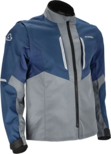 acerbis-x-duro-motocross-jacket-blue-grey-xl-ac-0024520-243-068-figure-1_800x800