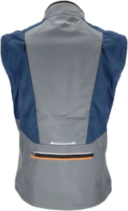 acerbis-x-duro-motocross-jacket-blue-grey-xl-ac-0024520-243-068-figure-2_800x800