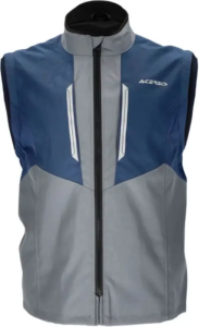 acerbis-x-duro-motocross-jacket-blue-grey-xl-ac-0024520-243-068-figure-3_800x800