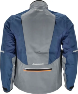 acerbis-x-duro-motocross-jacket-blue-grey-xl-ac-0024520-243-068-figure-4_800x800