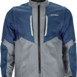 acerbis-x-duro-motocross-jacket-blue-grey-xl-ac-0024520-243-068-figure-5_800x800