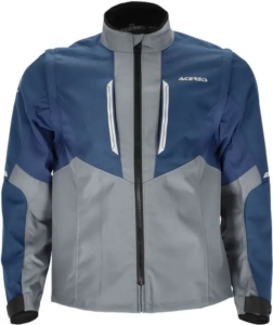 acerbis-x-duro-motocross-jacket-blue-grey-xl-ac-0024520-243-068-figure-5_800x800