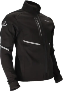 acerbis-x-duro-wp-motocross-jacket-black-m-ac-0024556-090-064-figure-1_800x800