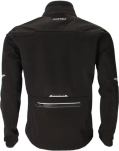 acerbis-x-duro-wp-motocross-jacket-black-m-ac-0024556-090-064-figure-2_800x800