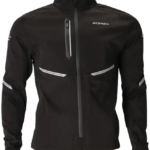 acerbis-x-duro-wp-motocross-jacket-black-m-ac-0024556-090-064-figure-3_800x800