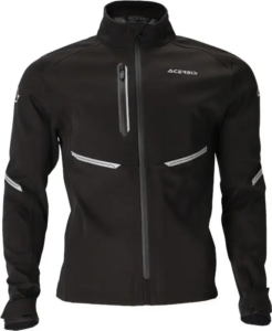 acerbis-x-duro-wp-motocross-jacket-black-m-ac-0024556-090-064-figure-3_800x800
