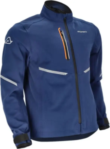 acerbis-x-duro-wp-motocross-jacket-blue-orange-s-ac-0024556-243-062-figure-1_800x800