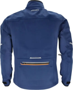 acerbis-x-duro-wp-motocross-jacket-blue-orange-s-ac-0024556-243-062-figure-2_800x800