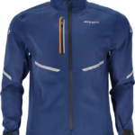 acerbis-x-duro-wp-motocross-jacket-blue-orange-s-ac-0024556-243-062-figure-3_800x800