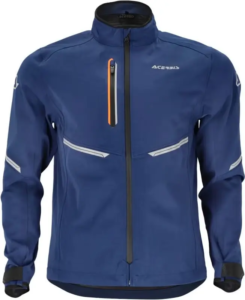 acerbis-x-duro-wp-motocross-jacket-blue-orange-s-ac-0024556-243-062-figure-3_800x800