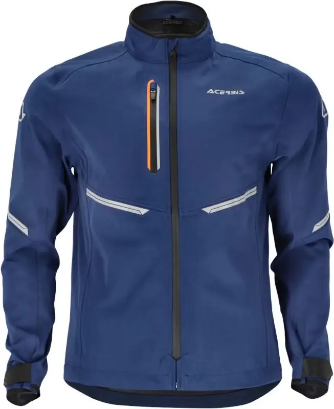 acerbis-x-duro-wp-motocross-jacket-blue-orange-s-ac-0024556-243-062-figure-3_800x800