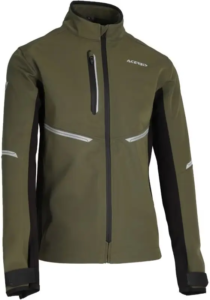 acerbis-x-duro-wp-motocross-jacket-military-green-xxl-ac-0024556-582-069-figure-1_800x800