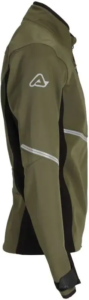 acerbis-x-duro-wp-motocross-jacket-military-green-xxl-ac-0024556-582-069-figure-2_800x800
