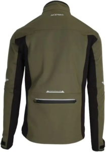 acerbis-x-duro-wp-motocross-jacket-military-green-xxl-ac-0024556-582-069-figure-3_800x800