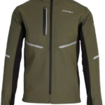 acerbis-x-duro-wp-motocross-jacket-military-green-xxl-ac-0024556-582-069-figure-4_800x800