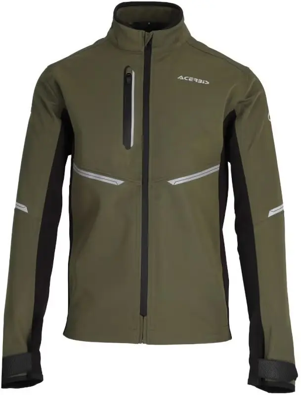 acerbis-x-duro-wp-motocross-jacket-military-green-xxl-ac-0024556-582-069-figure-4_800x800