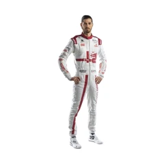 AlfaRomeoNewAntonioGiovinazzi2021RaceSuit_1_medium
