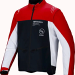 alpinestars-lite-dura-softshell-motocross-jacket-black-red-white-3xl-aps-3700225-1342-3xl-figure-1_800x800