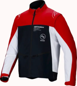 alpinestars-lite-dura-softshell-motocross-jacket-black-red-white-3xl-aps-3700225-1342-3xl-figure-1_800x800