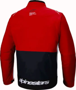 alpinestars-lite-dura-softshell-motocross-jacket-black-red-white-3xl-aps-3700225-1342-3xl-figure-2_800x800