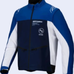 alpinestars-lite-dura-softshell-motocross-jacket-blue-white-s-aps-3700225-7174-s-figure-1_800x800