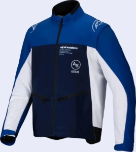 alpinestars-lite-dura-softshell-motocross-jacket-blue-white-s-aps-3700225-7174-s-figure-1_800x800