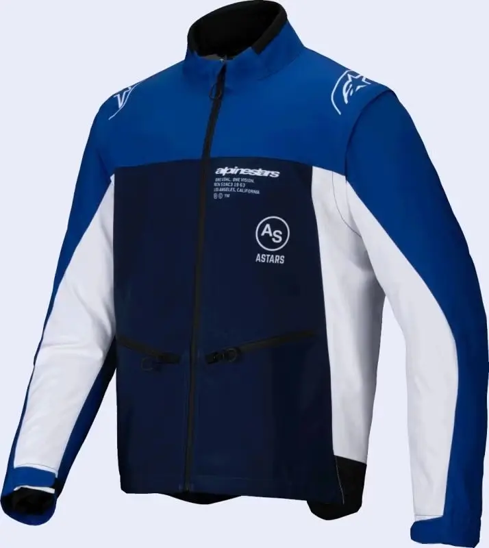 alpinestars-lite-dura-softshell-motocross-jacket-blue-white-s-aps-3700225-7174-s-figure-1_800x800