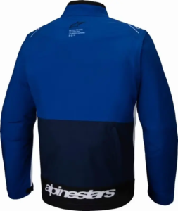 alpinestars-lite-dura-softshell-motocross-jacket-blue-white-s-aps-3700225-7174-s-figure-2_800x800