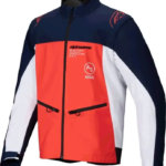 alpinestars-lite-dura-softshell-motocross-jacket-orange-white-blue-xxl-aps-3700225-7162-xxl-figure-1_800x800 (1)