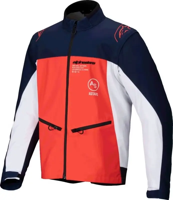 alpinestars-lite-dura-softshell-motocross-jacket-orange-white-blue-xxl-aps-3700225-7162-xxl-figure-1_800x800 (1)