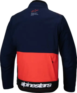 alpinestars-lite-dura-softshell-motocross-jacket-orange-white-blue-xxl-aps-3700225-7162-xxl-figure-2_800x800 (1)