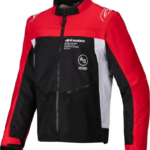 alpinestars-pro-dura-motocross-jacket-black-red-white-s-aps-3700125-1342-s-figure-1_800x800