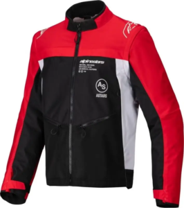 alpinestars-pro-dura-motocross-jacket-black-red-white-s-aps-3700125-1342-s-figure-1_800x800