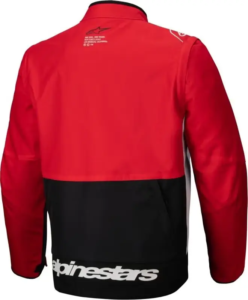 alpinestars-pro-dura-motocross-jacket-black-red-white-s-aps-3700125-1342-s-figure-2_800x800