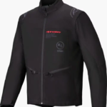 alpinestars-pro-dura-motocross-jacket-black-xxl-aps-3700125-10-xxl-figure-1_800x800 (1)