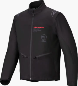 alpinestars-pro-dura-motocross-jacket-black-xxl-aps-3700125-10-xxl-figure-1_800x800 (1)