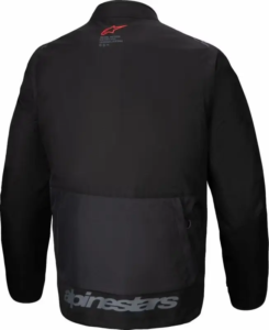 alpinestars-pro-dura-motocross-jacket-black-xxl-aps-3700125-10-xxl-figure-2_800x800