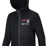 alpinestars-racer-mx-motocross-jacket-black-xxl-aps-3800125-10-xxl-figure-1_800x800