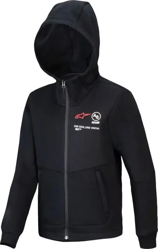 alpinestars-racer-mx-motocross-jacket-black-xxl-aps-3800125-10-xxl-figure-1_800x800