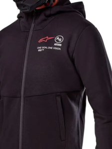 alpinestars-racer-mx-motocross-jacket-black-xxl-aps-3800125-10-xxl-figure-2_800x800