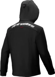alpinestars-racer-mx-motocross-jacket-black-xxl-aps-3800125-10-xxl-figure-3_800x800
