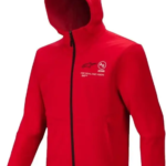 alpinestars-racer-mx-motocross-jacket-red-l-aps-3800125-3010-l-figure-1_800x800