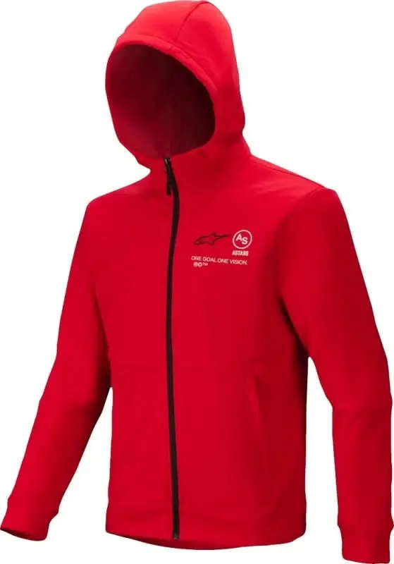 alpinestars-racer-mx-motocross-jacket-red-l-aps-3800125-3010-l-figure-1_800x800