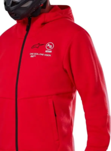 alpinestars-racer-mx-motocross-jacket-red-l-aps-3800125-3010-l-figure-2_800x800